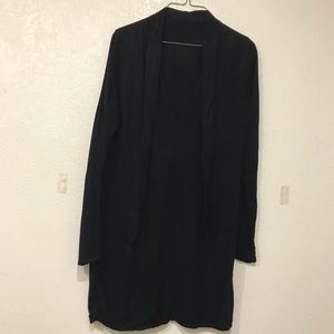 Brandy Melville Dress